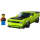 LEGO Speed Champions 77237 Dodge Challenger SRT Hellcat - 1331744 - zdjęcie 5